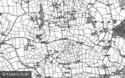1881, Fenton Pits