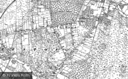 1900, Ferndown