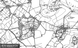 1900 - 1924, Ferne