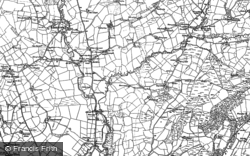 1887 - 1904, Ffarmers