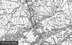 1897 - 1914, Ffrith
