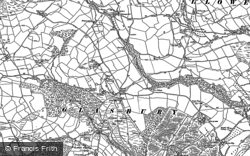 1903, Ffynnon Gynydd