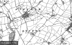 1898 - 1919, Fifield