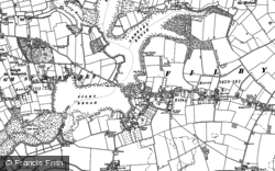 1883 - 1905, Filby