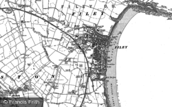 1890 - 1909, Filey