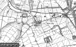 1891, Fimber