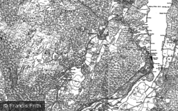 1912, Finsthwaite