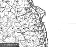 1907, Firbank