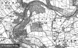 1891, Firby
