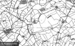1899, Fisher's Brook