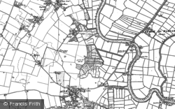 1884, Fishley