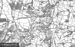 1903, Fishpond Bottom