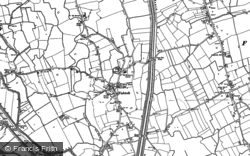 1887, Fishtoft