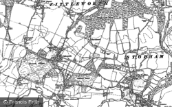 1896, Fittleworth