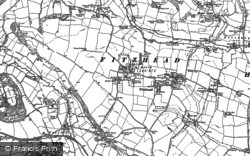 1887, Fitzhead
