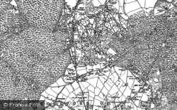 1878 - 1901, Five Acres