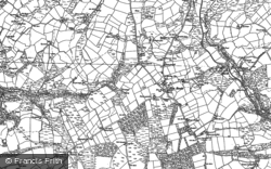 1878 - 1879, Five Roads