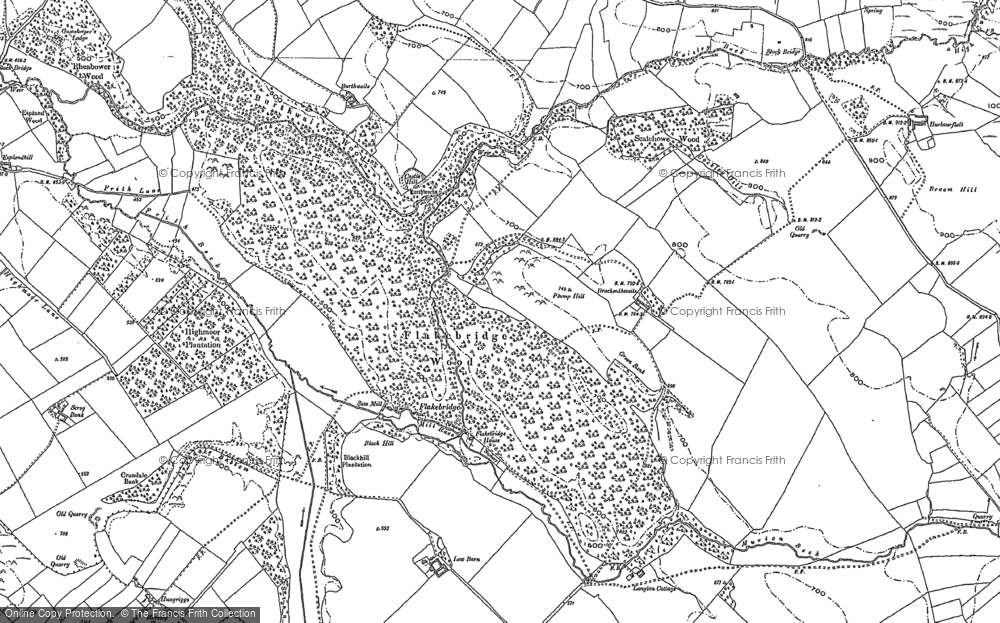 In 1897