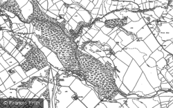 1897, Flakebridge