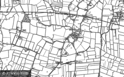 1887, Fleet
