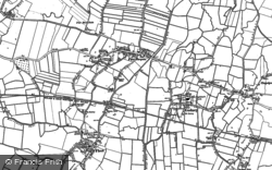 1887, Fleet Hargate