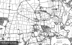 1883 - 1905, Fleggburgh