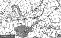 1899, Fletchertown