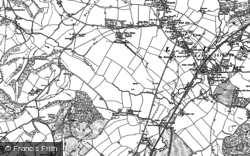 1895 - 1908, Flexcombe