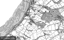 1923, Flimby
