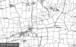 1889, Flinton