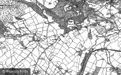 1902, Flintsham