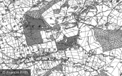 1888 - 1892, Flockton