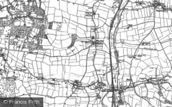 1888, Fluxton