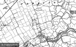 1895, Fobbing