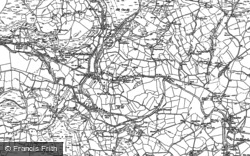 1885 - 1900, Foel