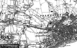 1906, Folkestone