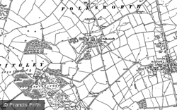 1887, Folksworth