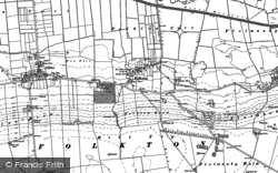 1889, Folkton