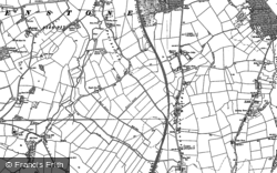 1883 - 1901, Footherley