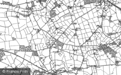 1881, Ford Heath