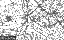 1887, Fordgate