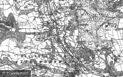 1882, Forest Green