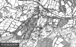 1897 - 1908, Forest Row