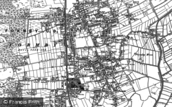 1906, Formby