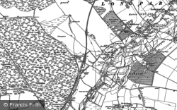 1894, Forton