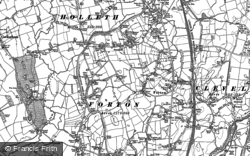 1910, Forton