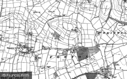 1891, Foston