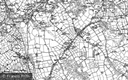 1878, Four Lanes