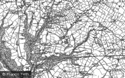 1880, Foxt