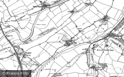 1887 - 1903, Foy